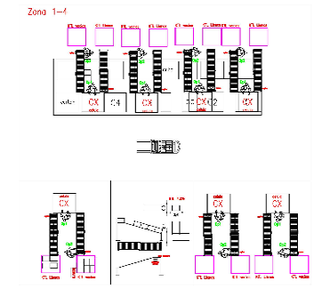 optimizacion-lineas-3