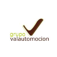 valautomocion