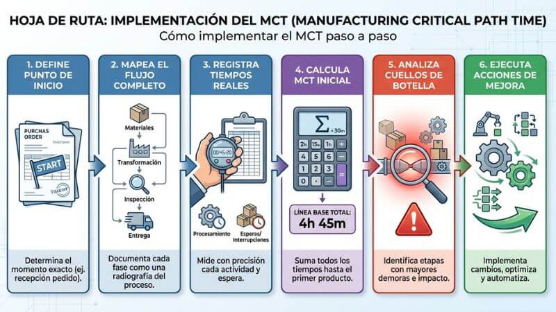hoja-de-ruta-implementacion-del-MCT