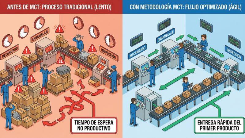 infografia-comparativa-metodologia-MCT
