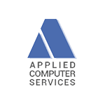 applied-computer-services