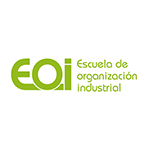 eoi