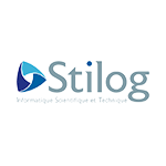 stilog