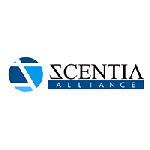 zcentia-alliance