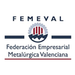 Femeval