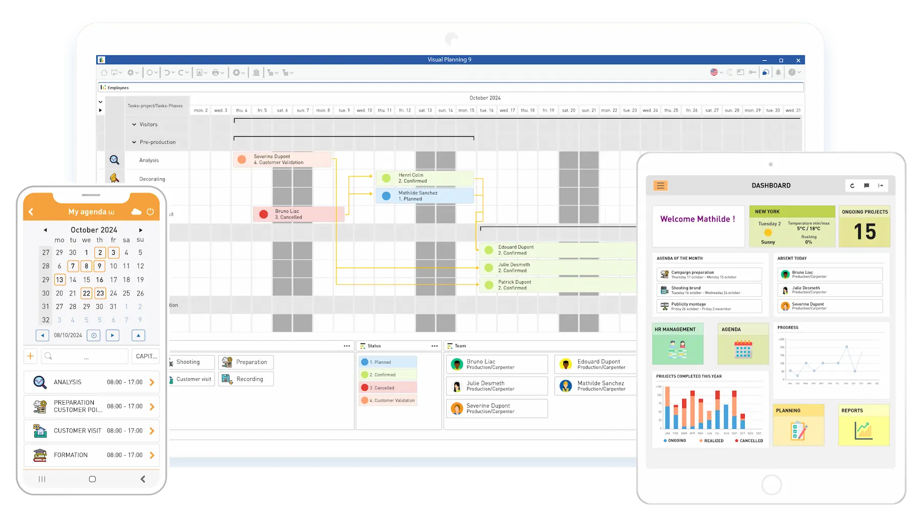 SCHEDULING-SCREENS-9-EN (3)