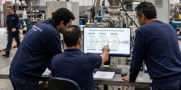 Taller de Resolución de Problemas